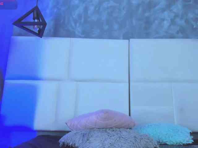 Tracy-Wright webcam