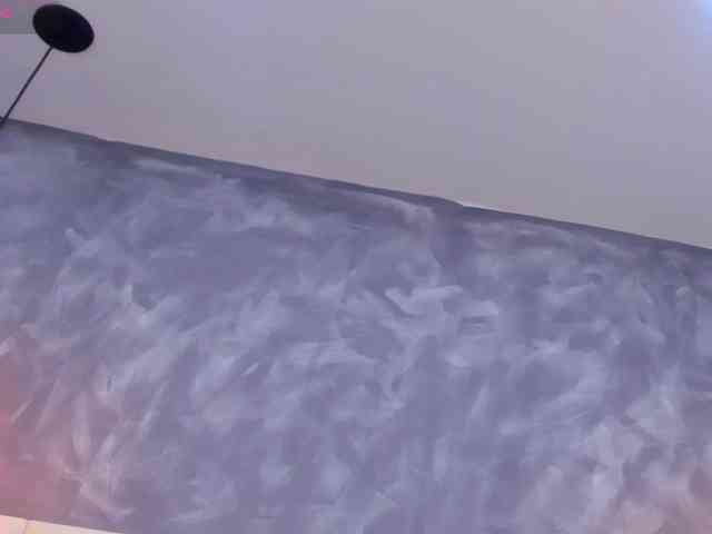 Tracy-Wright webcam