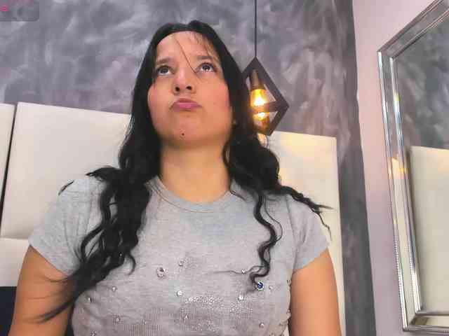 Tracy-Wright webcam