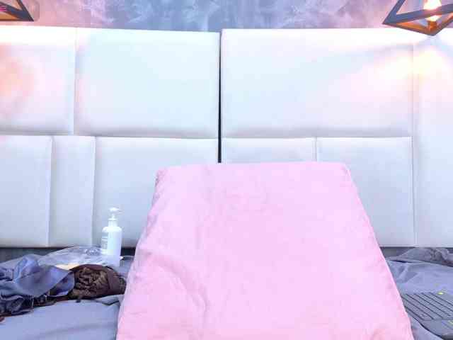 Tracy-Wright webcam