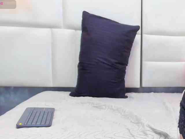 Tracy-Wright webcam