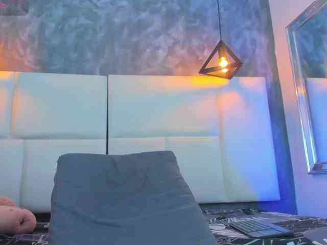 Tracy-Wright webcam