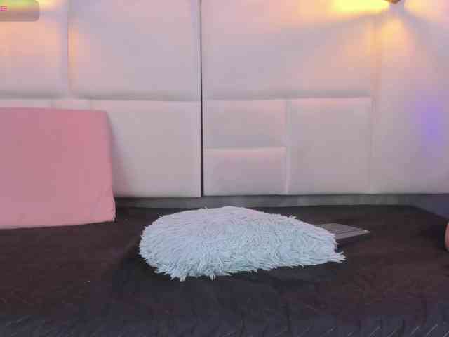 Tracy-Wright webcam