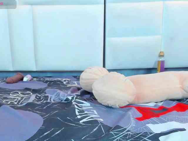 Tracy-Wright webcam