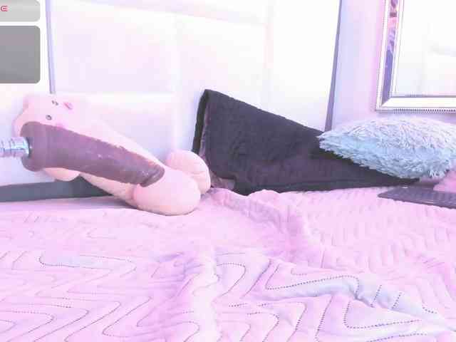 Tracy-Wright webcam