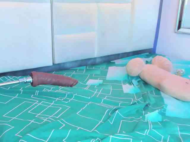 Tracy-Wright webcam