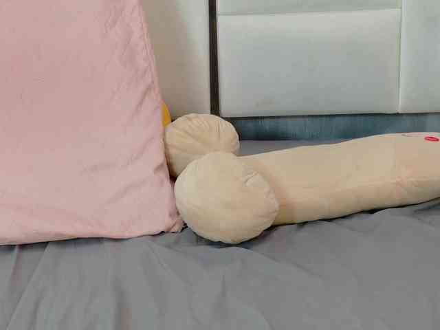 Tracy-Wright webcam