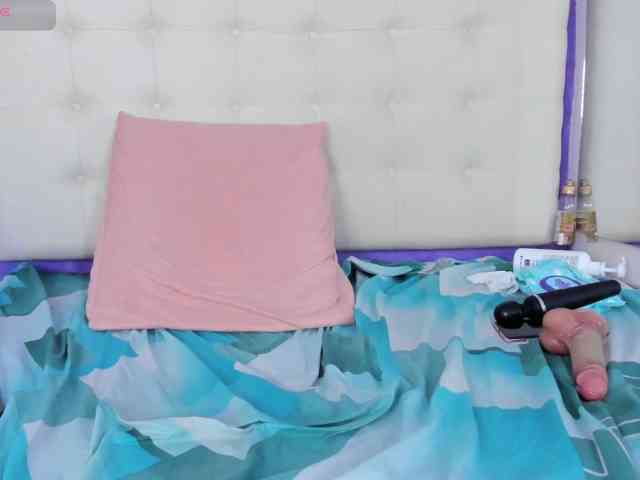 Tracy-Wright webcam
