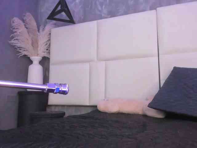 Tracy-Wright webcam