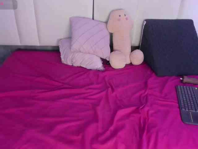 Tracy-Wright webcam