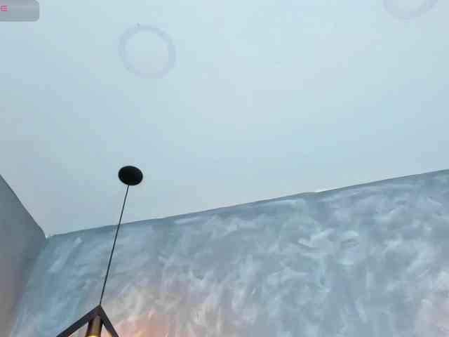 Tracy-Wright webcam