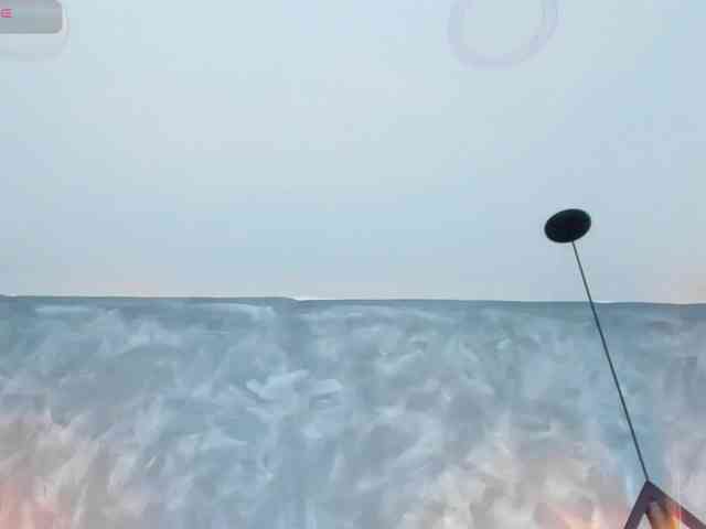 Tracy-Wright webcam