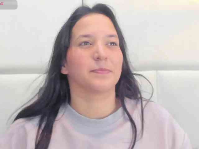 Tracy-Wright