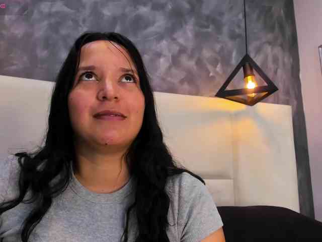Tracy-Wright webcam