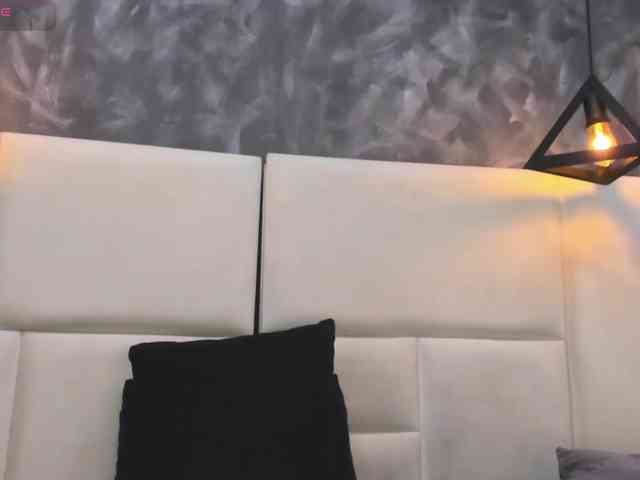 Tracy-Wright webcam
