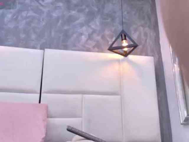 Tracy-Wright webcam