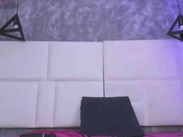 Tracy-Wright webcam