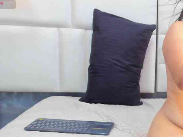 Tracy-Wright webcam