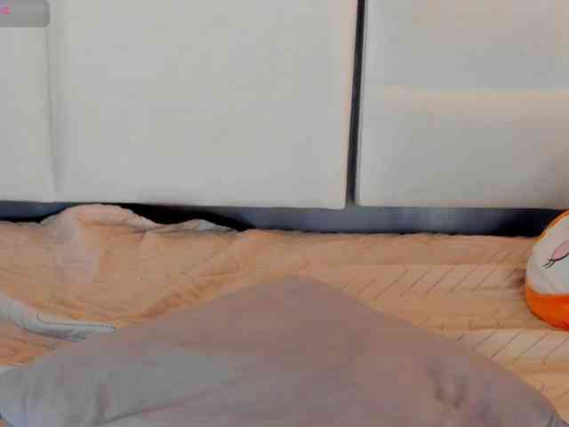 Tracy-Wright webcam