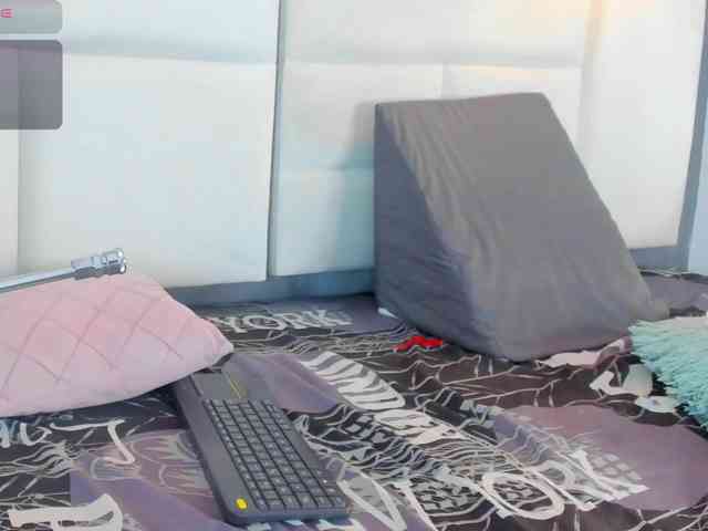 Tracy-Wright webcam