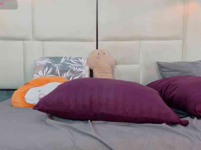 Tracy-Wright webcam