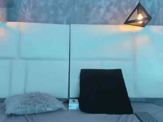 Tracy-Wright webcam