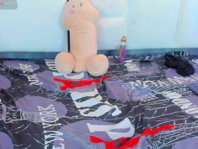 Tracy-Wright webcam
