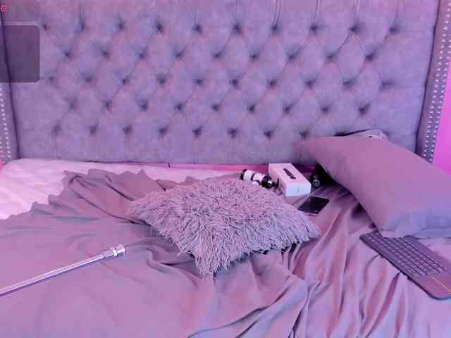 Tracy-Wright webcam