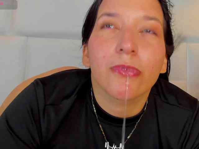 Tracy-Wright webcam