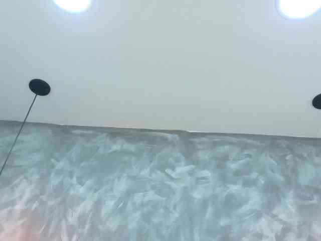 Tracy-Wright webcam
