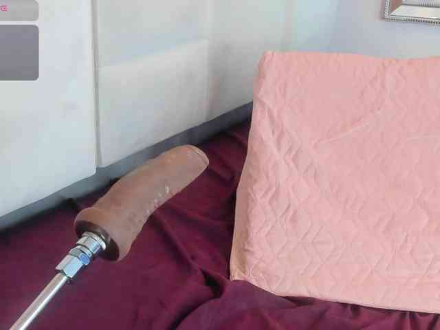 Tracy-Wright webcam
