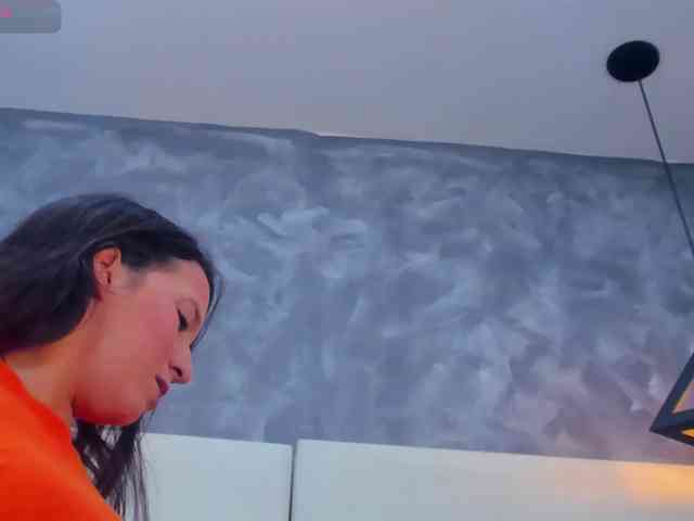 Tracy-Wright webcam