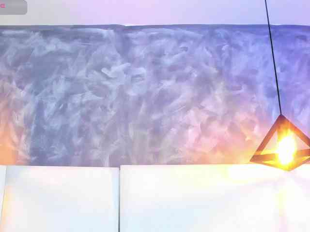Tracy-Wright webcam