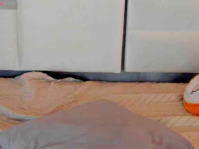 Tracy-Wright webcam