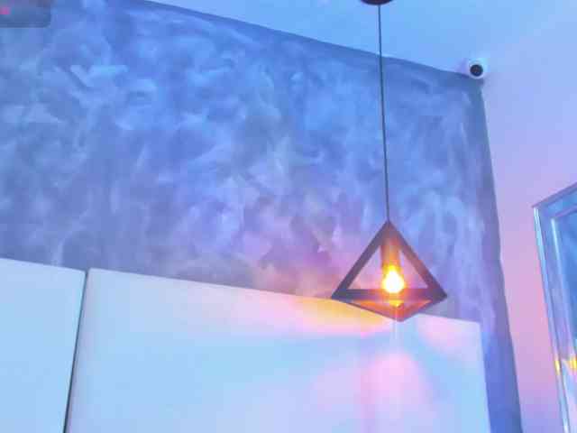 Tracy-Wright webcam