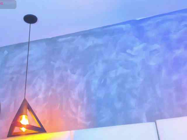 Tracy-Wright webcam