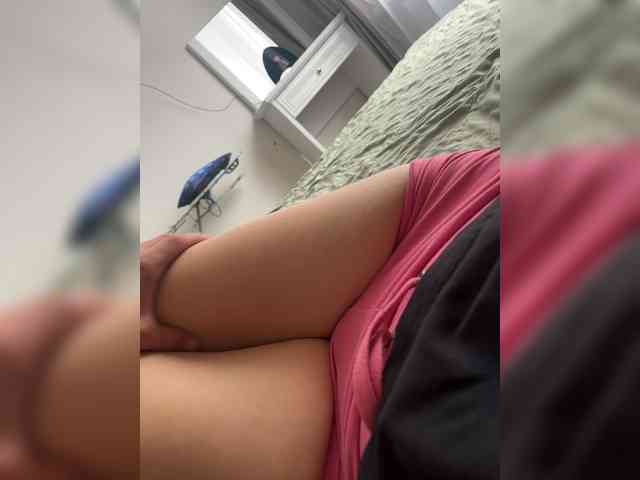 Superpara13's cam show statistics and live stream