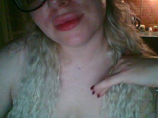 MarilynXMonroe