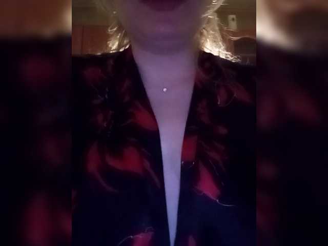MarilynXMonroe