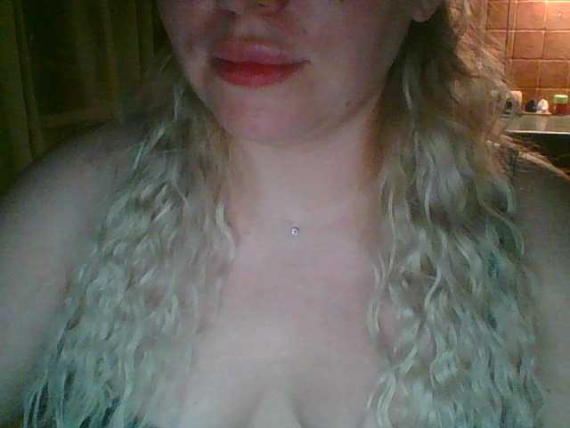 MarilynXMonroe live cam on BongaCams