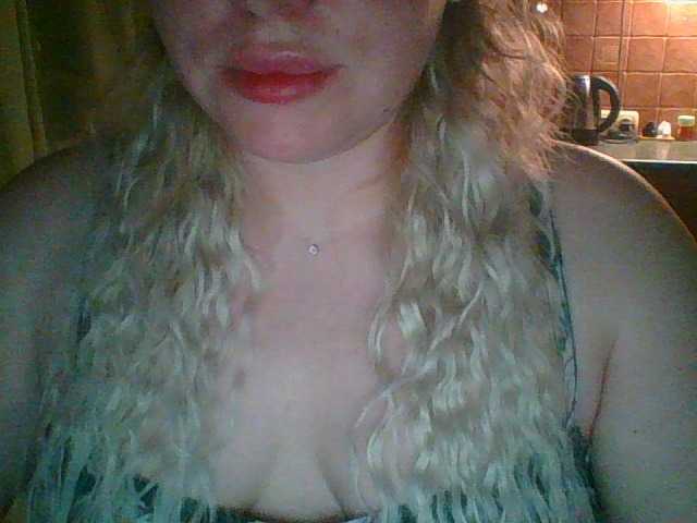 MarilynXMonroe