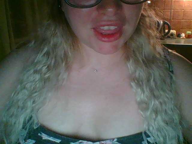 MarilynXMonroe
