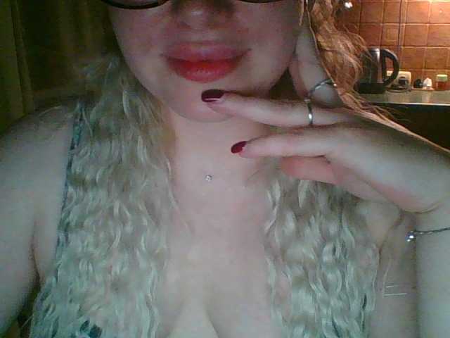 MarilynXMonroe live cam on BongaCams