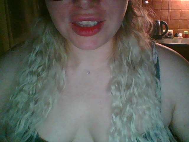 MarilynXMonroe