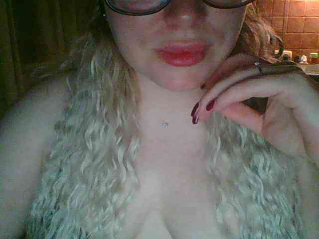 MarilynXMonroe