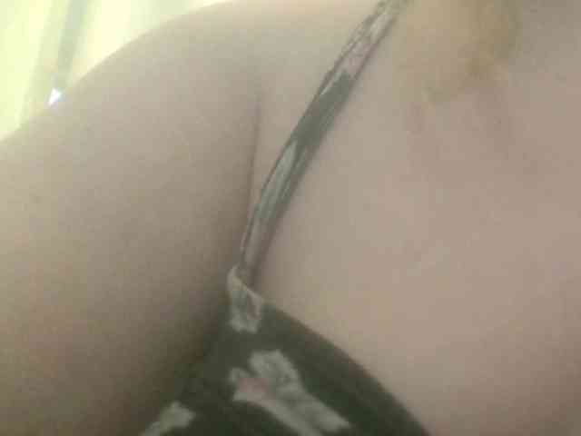 MarilynXMonroe webcam