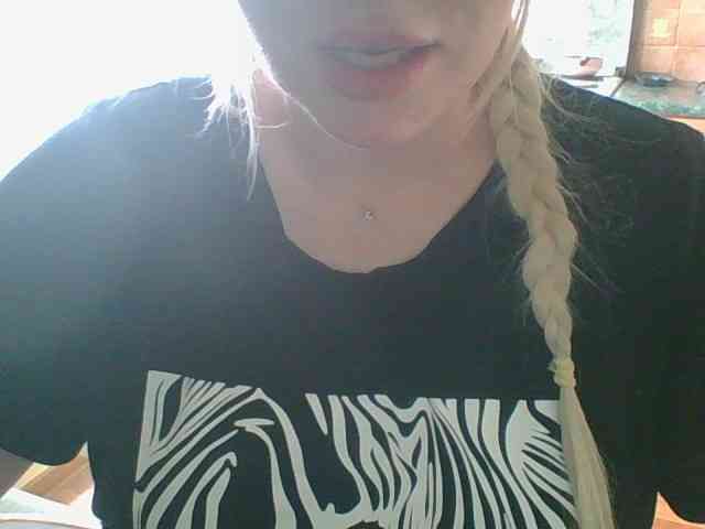 MarilynXMonroe