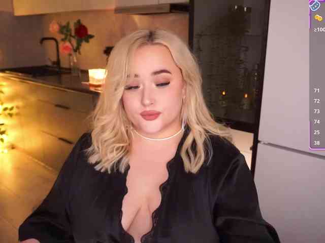 Tequila18 webcam