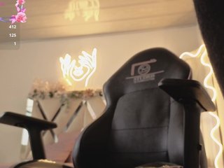 ZURY-TAY Porn Show