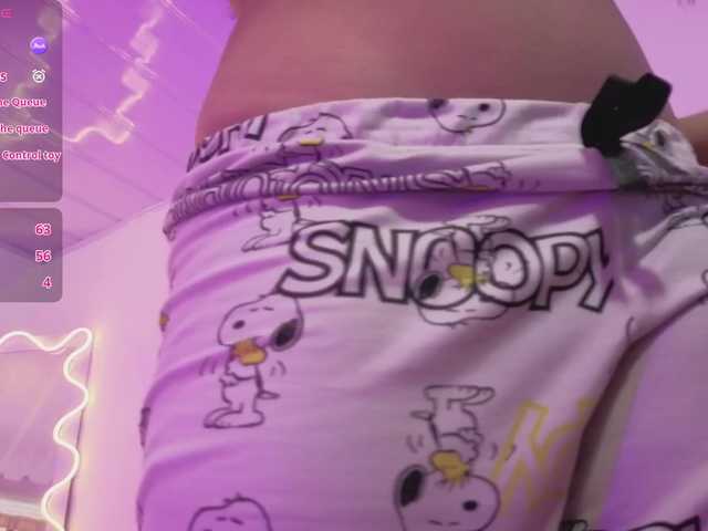 ZURY-TAY live cam on BongaCams